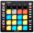 PreSonus ATOM Pad Controller Online now