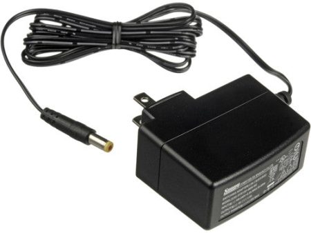 Akai MP6-1 AC Adaptor For MPD24, 32 & MPK49 Discount