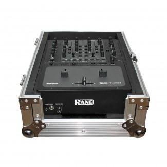 ProX XS-M10 Fits Pioneer DJM-S9 Mixer Flight Case Online now