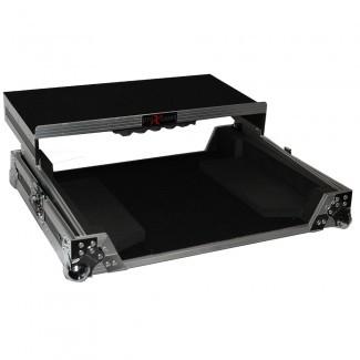 ProX MS-UXLT DJ Controller Case Small To Medium Sizes Online