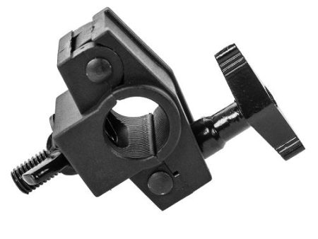 American DJ MINI O-CLAMP on Sale