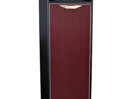 Ashdown CL310-DH 3x10  Bass Cabinet Cheap