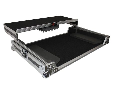 ProX XS-UXXLT Universal Case on Sale