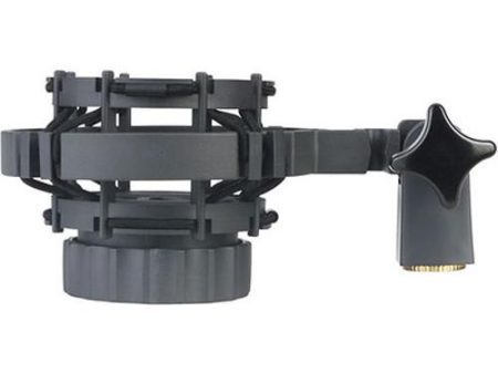 AKG H85 Universal Shock Mount Hot on Sale