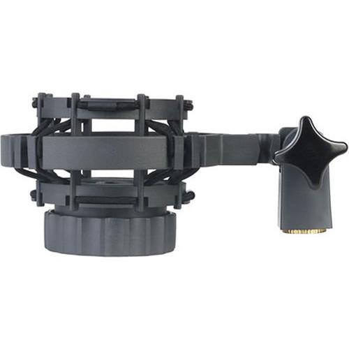 AKG H85 Universal Shock Mount Hot on Sale