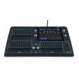 Chamsys QUICKQ 20 DMX Controller Online