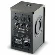 Focal SHAPE 40 Powered Studio Monitor (Single) - 4  For Cheap