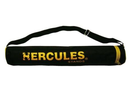 Hercules BSB002 Music Stand Bag For Bs100B Hot on Sale