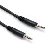 Hosa CMM-310 Mini Male To Mini Male Cable - 10 Foot Cheap