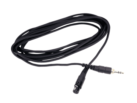 AKG EK300 Headphone Cable Online Sale