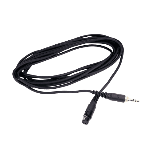 AKG EK300 Headphone Cable Online Sale