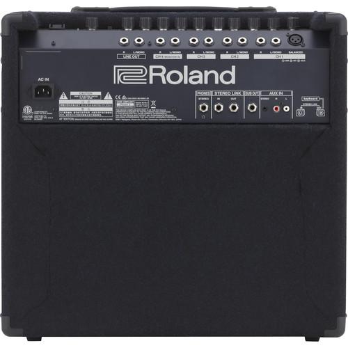 Roland KC-400 150W Keyboard Amplifier For Sale