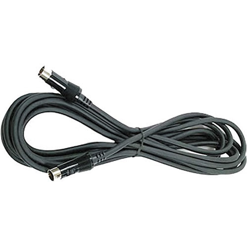 Roland GKC-10 13-Pin Cable For Guitar Synth - 30  Online now