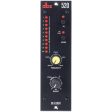 DBX 520 Modular 500 Series De-Esser Module For Discount