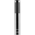 ART AR5 Active Ribbon Microphone Hot on Sale