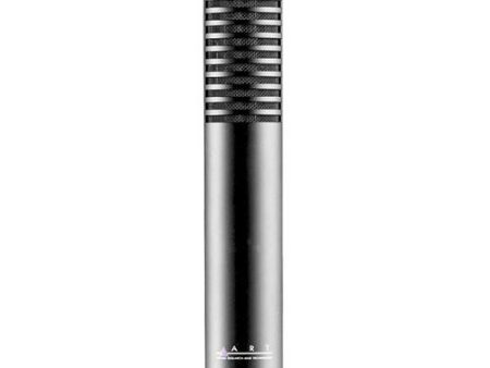 ART AR5 Active Ribbon Microphone Hot on Sale