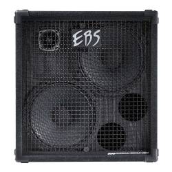 Ebs NEO-212 Bass Amplifier Cabinet 2x12  For Sale