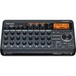 Tascam DP-008EX 8-Track Digital Pocketstudio Discount