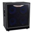 Ashdown ABM410H-EVO-IV 4x10  Bass Cabinet Online Sale