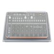 Decksaver DS-PC-DRUMBRUTE Cover For Arturia Drumbrute Discount