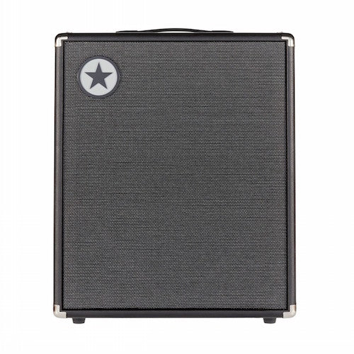 Blackstar BASS U250 ACT Bass Cab 1X15  Online Hot Sale