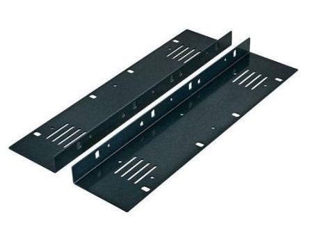 Allen & Heath XONE:92 RK19 Rackmount Kit Online Sale