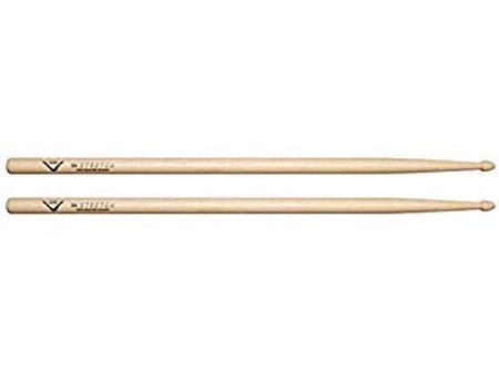 Vater VH5AS Stretch Drumsticks - 5A For Cheap