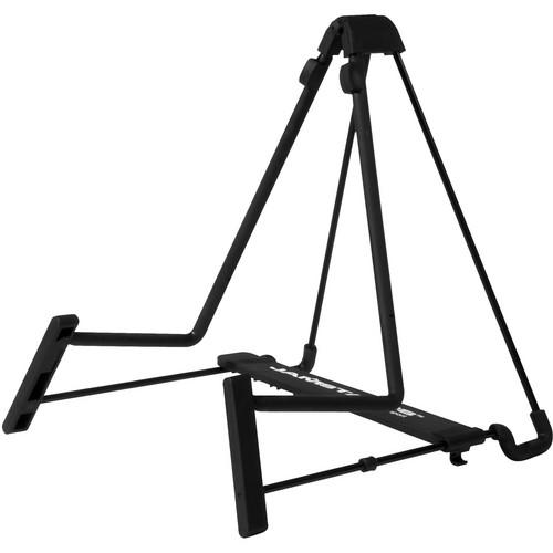 Ultimate Support JS-AG75 A-Frame Guitar Stand Online Hot Sale