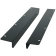 Allen & Heath ZED1802-RK19 Rackmount Kit For Zed-18 And Zed-16Fx on Sale