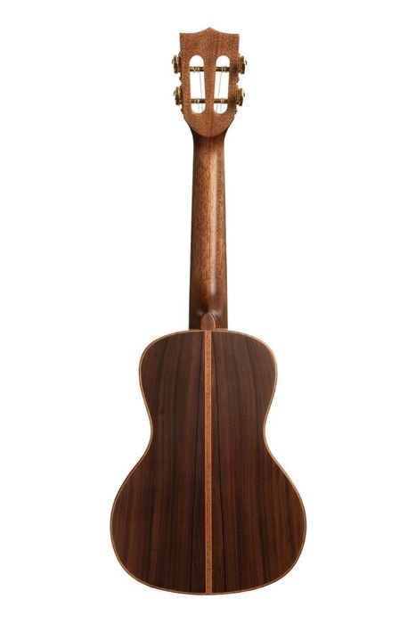 Kala KA-BMB-C All Solid Bamboo Concert Ukulele For Discount