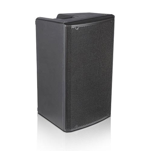 Db Technologies OPERA Active Speaker - 15  on Sale