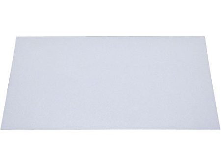 American DJ LSF-10-24 24X24  20 Deg Lens Shape Sheet For Discount