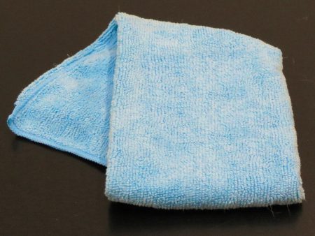 Clearsonic Towel Clearsonic Towel For Sale