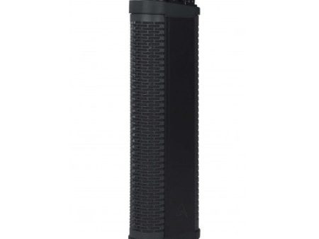 Axiom AX6C Column Line Array Passive - 6 x 3,5  Online Hot Sale