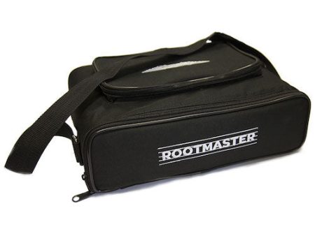 Ashdown RM-GIGBAG Amp Cover on Sale