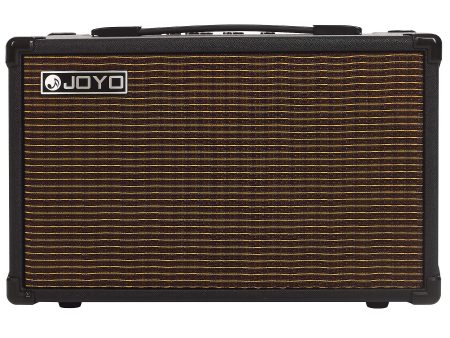 Joyo AC-40 40W 2x6.5  Guitar Combo Amp Online now