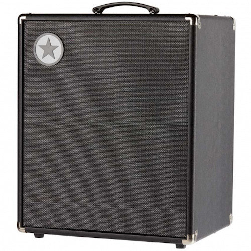 Blackstar BASS U500 Bass Combo Amp 2X10  500W For Sale