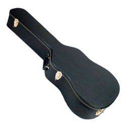 Boblen HSJ-6 Jumbo Hardshell Case for 6 String Guitar For Sale