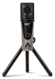 Apogee MIC PLUS iOS USB Microphone Fashion