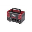 Joyo JACKMAN British 20W RMS Tube Guitar Amplifier Head Supply