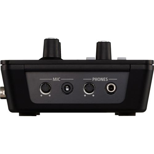 Roland V-1SDI 4 Channel 3G-Sdi Video Switcher Discount