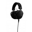 Beyerdynamic DT-1770-PRO 250 Ohm Closed Studio Headphones Fashion