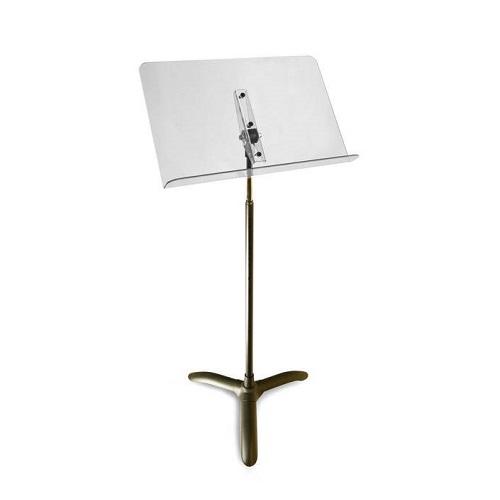 Manhasset M4701 Symphony Stand With Clear Desk on Sale