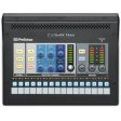 PreSonus EARMIX 16M 16X2 Avb-Networked Personal Monitor Mixer Fashion