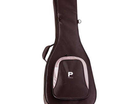 Profile PRDB250 Guitar Bag Online Sale