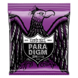 Ernie Ball 2020EB Paradigm Electric Guitar Strings 011 - 048 on Sale