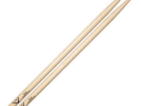 Vater VH55AA Drumsticks - 55AA, Hickory Cheap