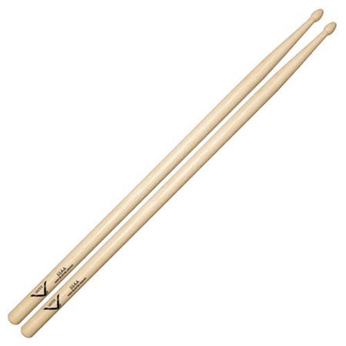 Vater VH55AA Drumsticks - 55AA, Hickory Cheap