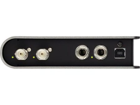 Roland VC-1-HS HDMI TO SDI Video Converter For Sale