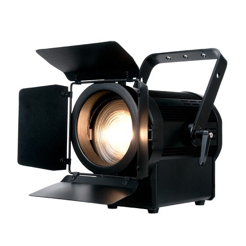 American DJ ENCORE FR150Z 130W Led Fresnel Supply